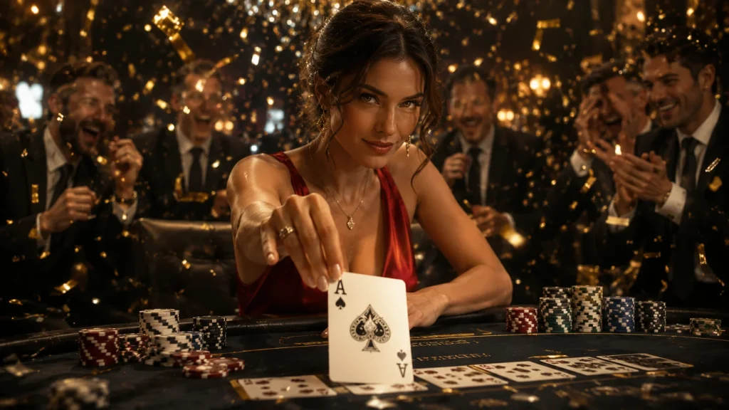Casino online vs apuestas deportivas en Uruguay