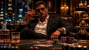 Cómo elegir un casino online según tu presupuesto