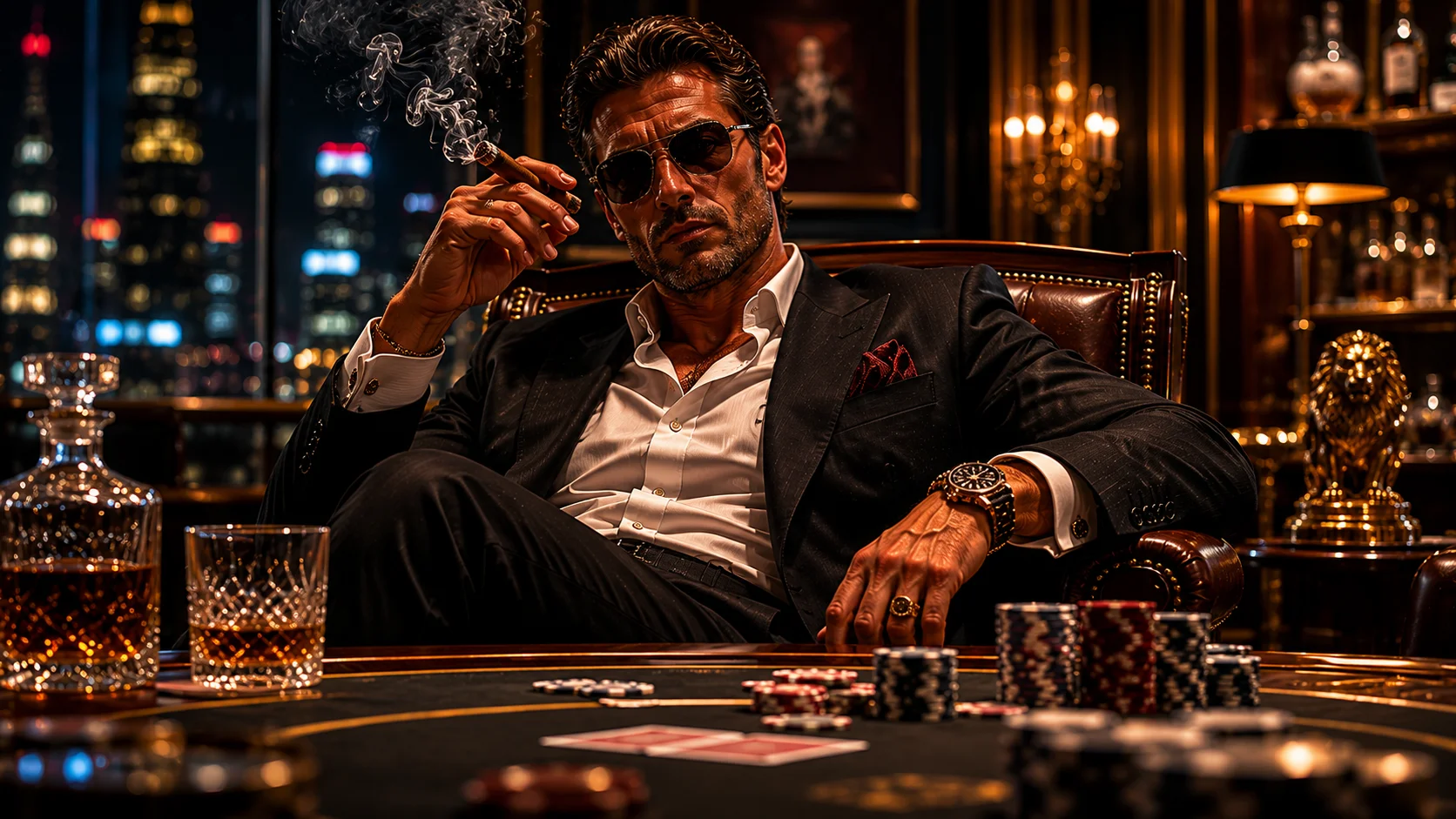 Cómo elegir un casino online según tu presupuesto