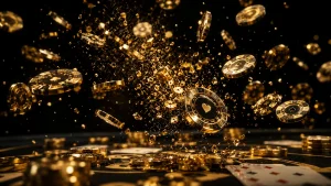 ¿Vale la pena jugar en casinos cripto?